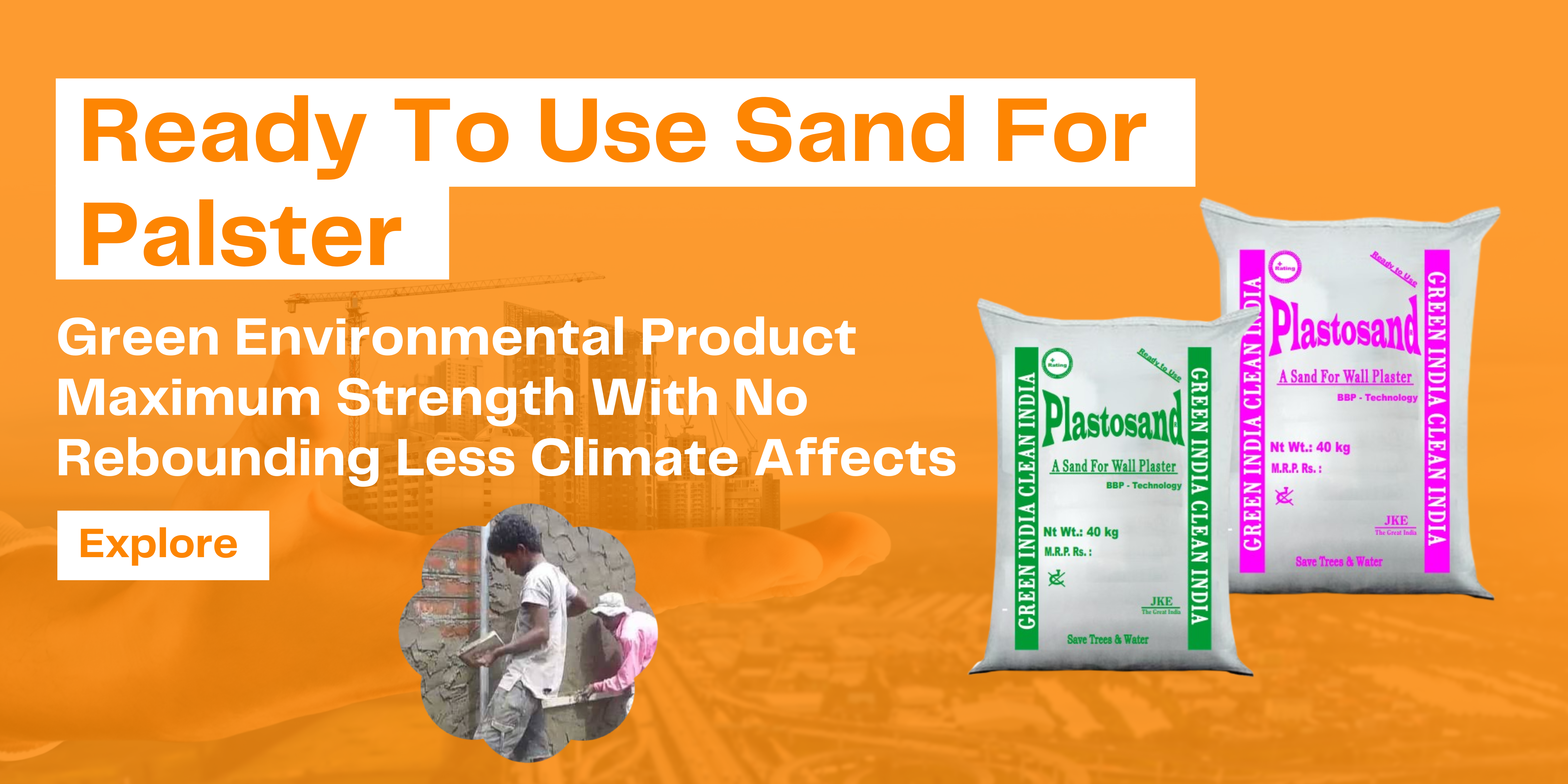 Blue and White Pharmacy Back to Business Landscape Banner (1)