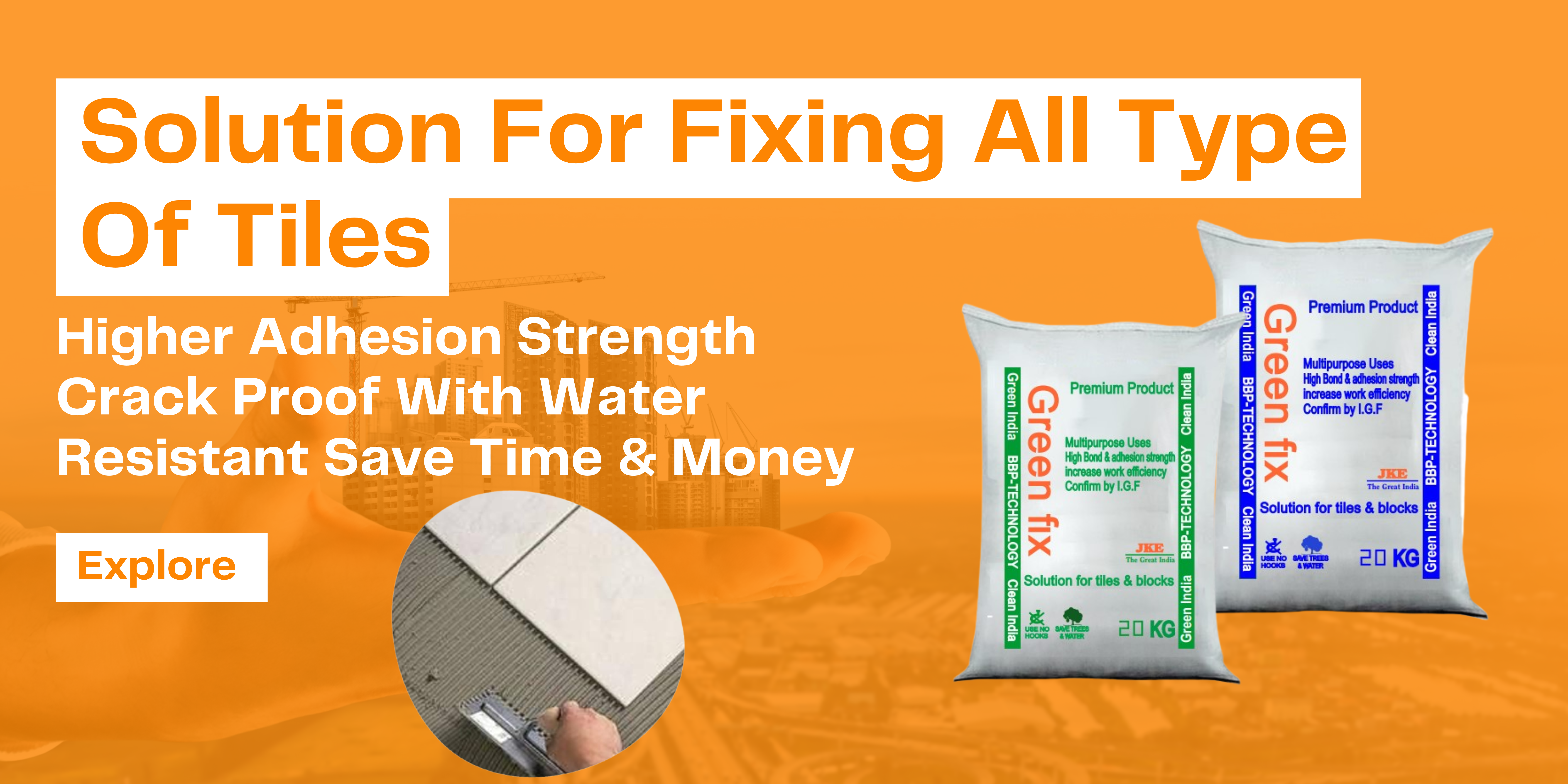 Copy of Blue and White Pharmacy Back to Business Landscape Banner (1)