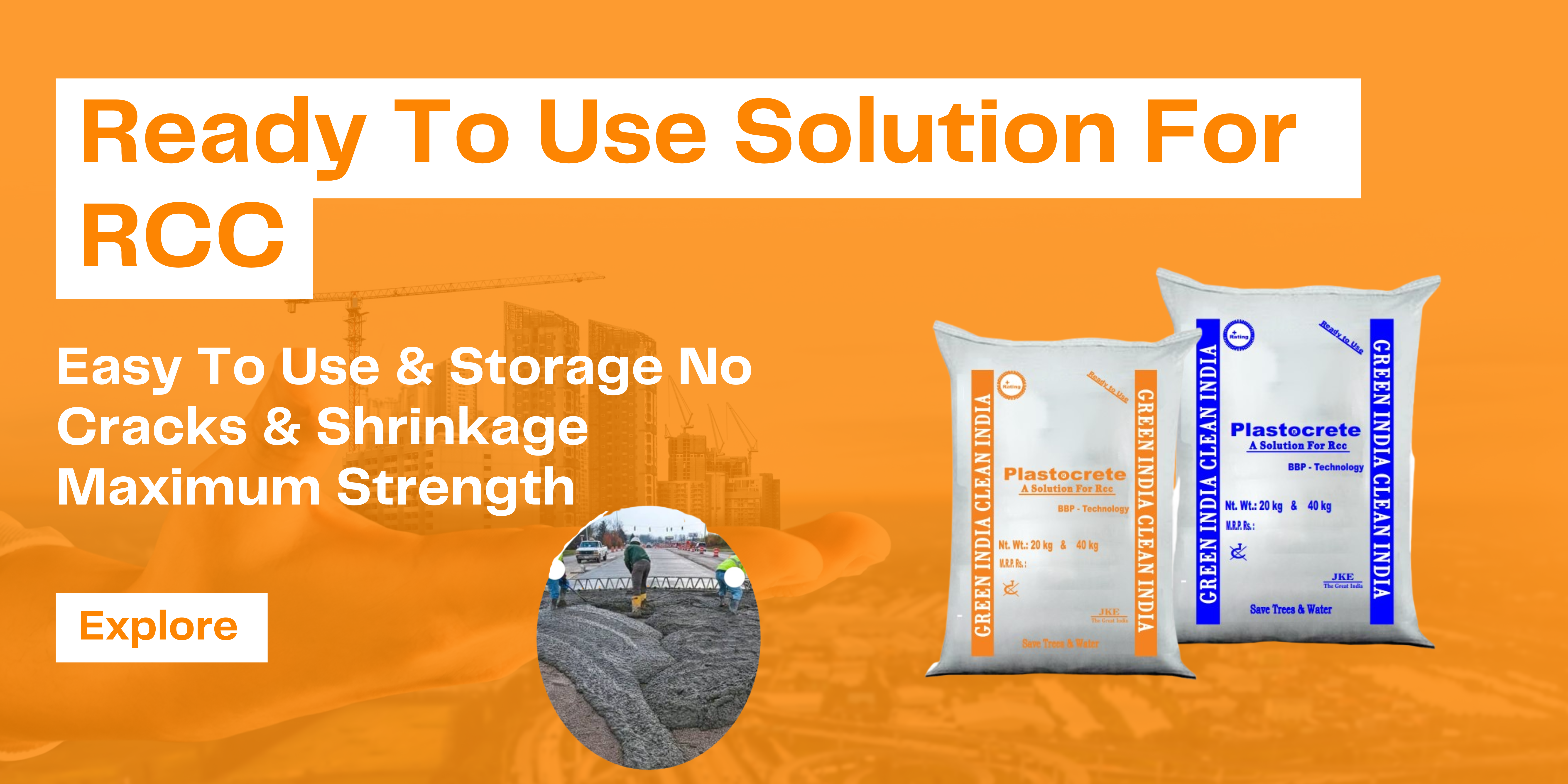 Copy of Copy of Blue and White Pharmacy Back to Business Landscape Banner