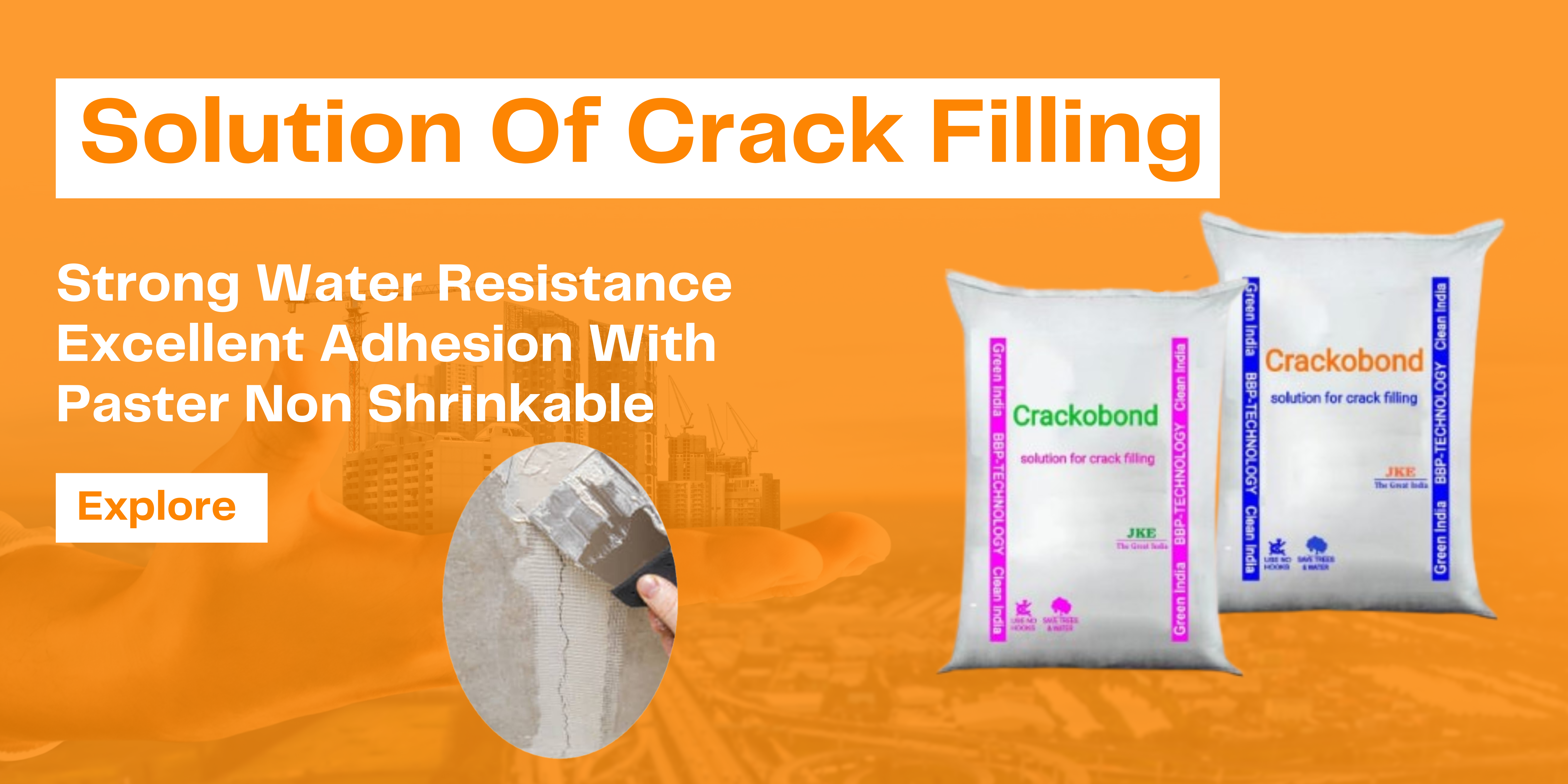 Copy of Copy of Copy of Blue and White Pharmacy Back to Business Landscape Banner (1)