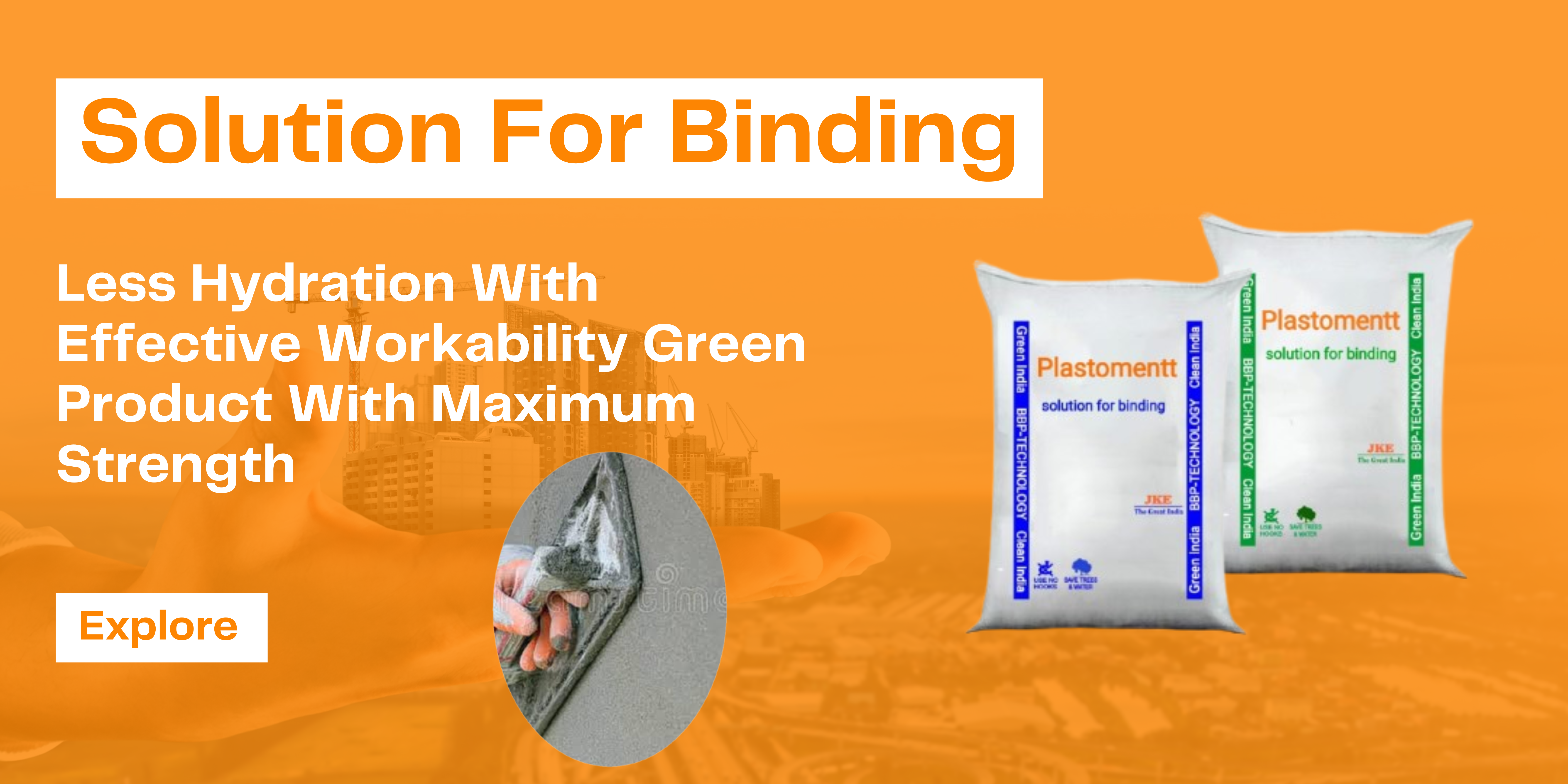 Copy of Copy of Copy of Copy of Blue and White Pharmacy Back to Business Landscape Banner (3)