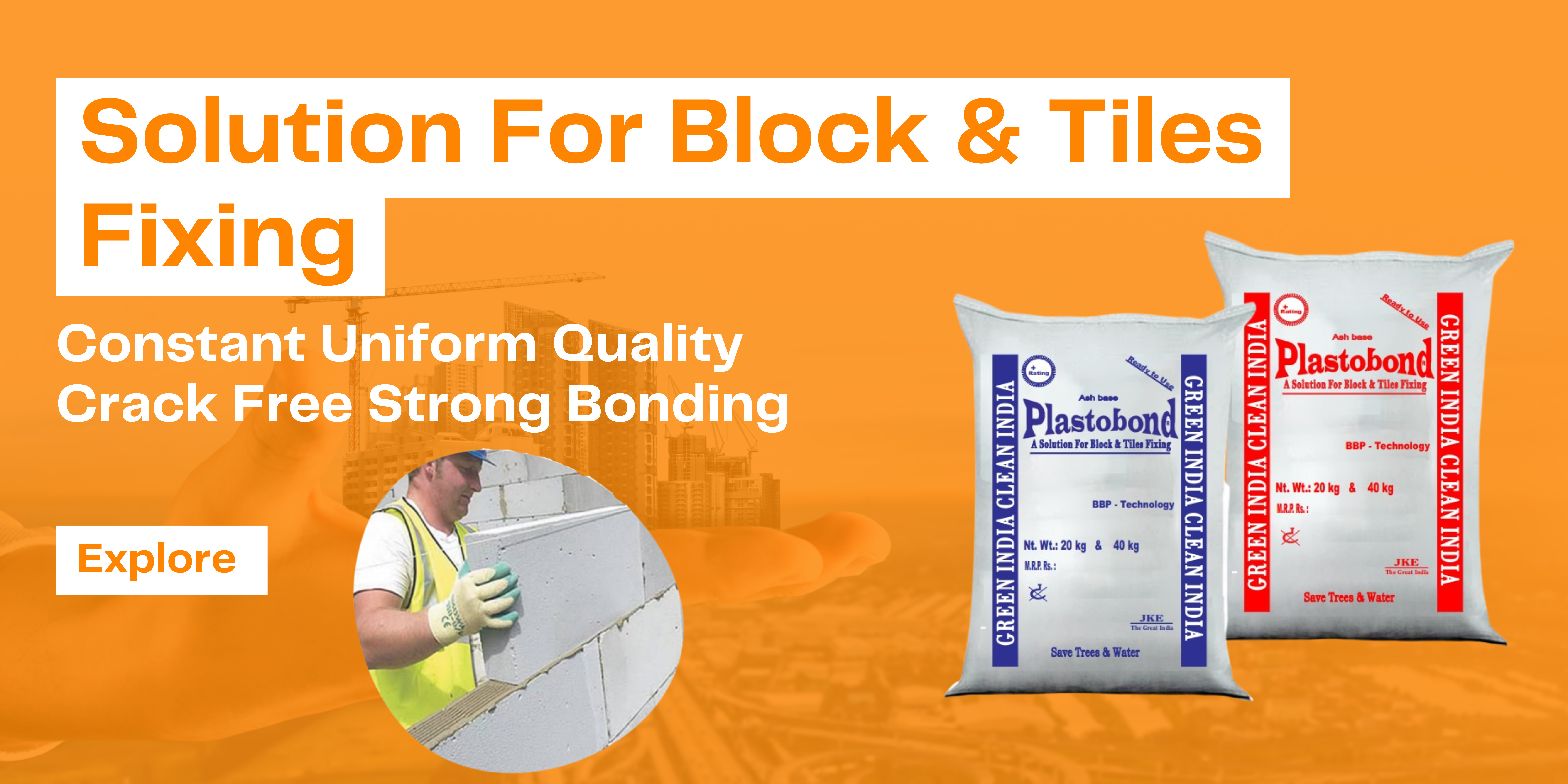 Copy of Copy of Copy of Copy of Blue and White Pharmacy Back to Business Landscape Banner (5)