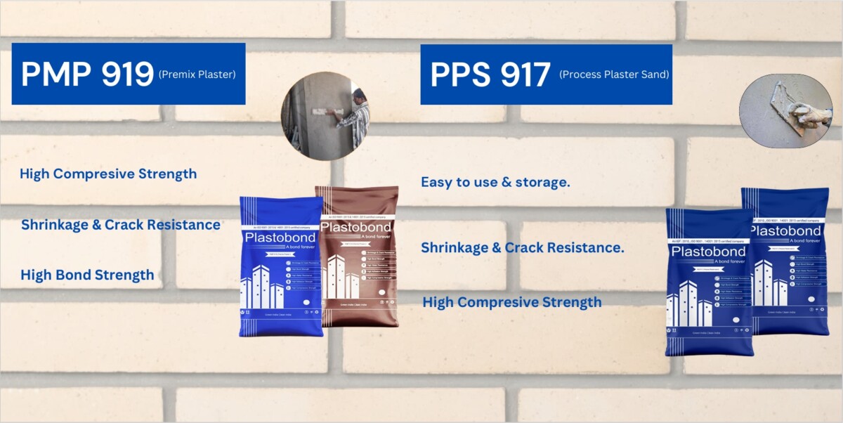 Screenshot_10-2-2026_163219_