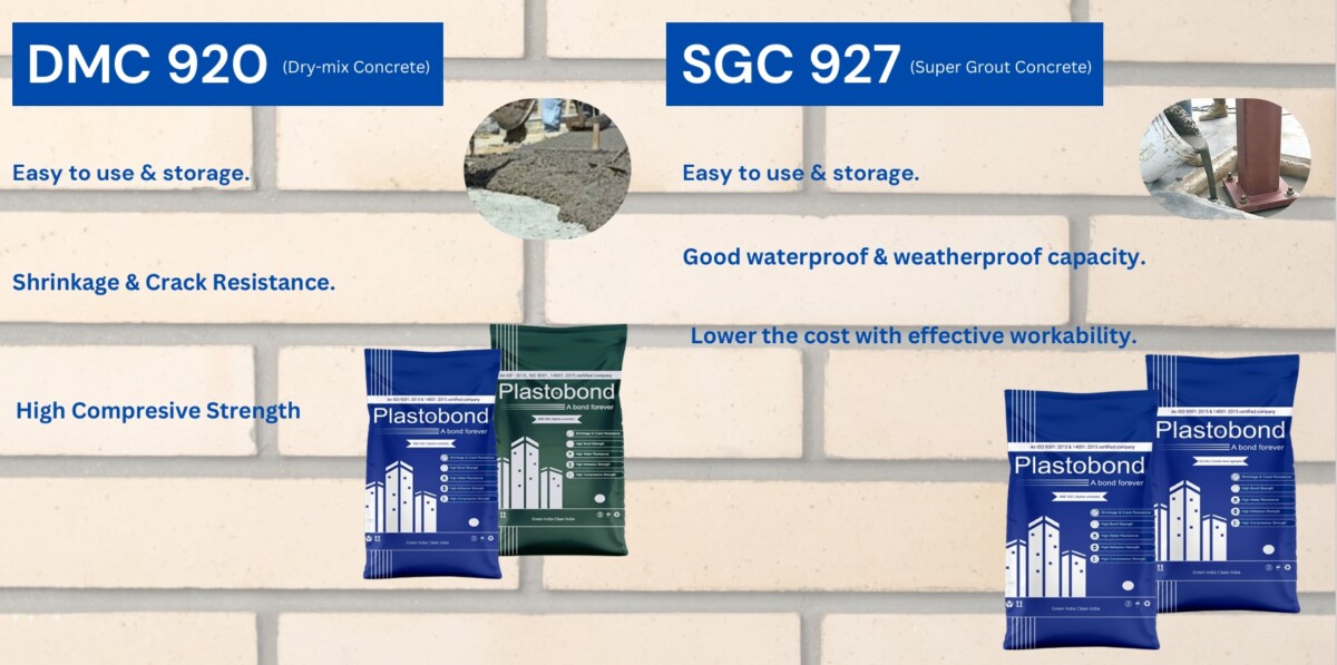 Screenshot_11-2-2026_121026_