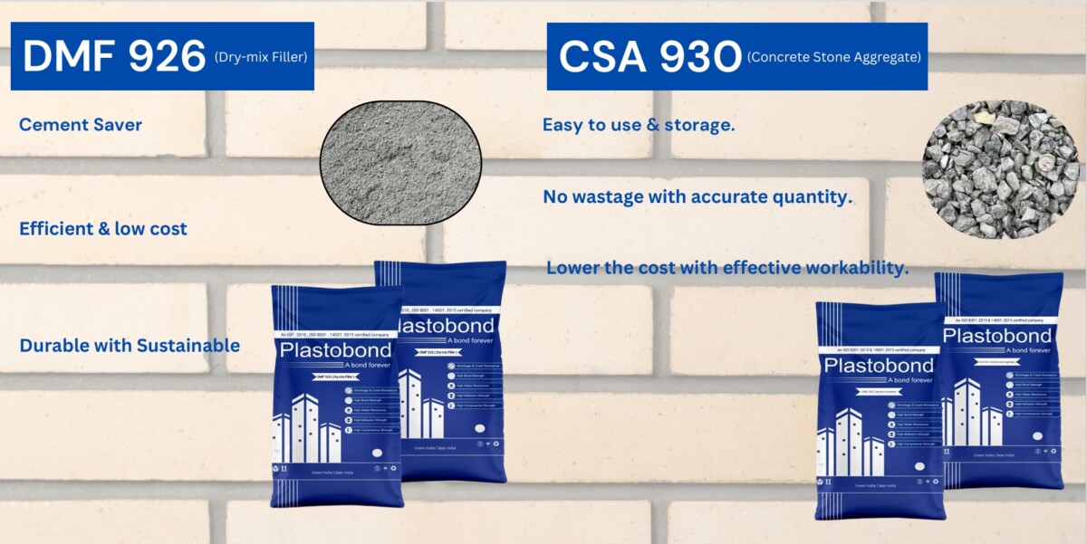 Screenshot_11-2-2026_121043_