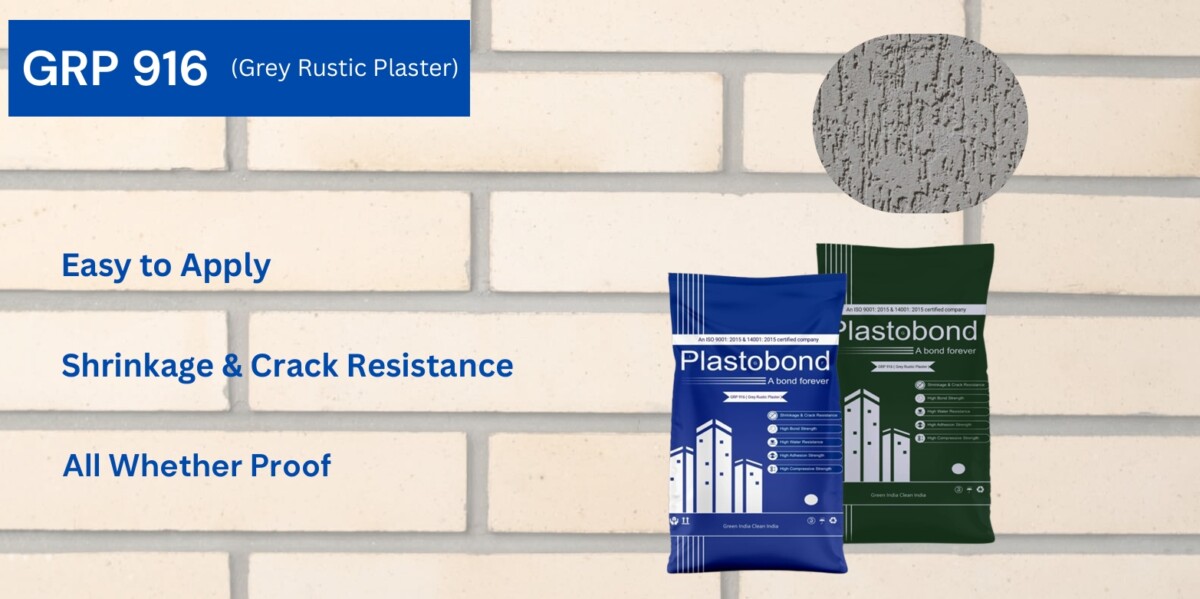 Screenshot_20-12-2025_161811_