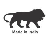 Screenshot_20-12-2025_17354_heyybrick.com