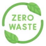 Screenshot_20-12-2025_17437_heyybrick.com