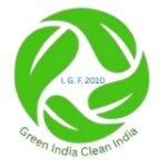 Screenshot_20-12-2025_17447_heyybrick.com