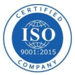 Screenshot_20-12-2025_1744_heyybrick.com