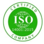 Screenshot_20-12-2025_17615_heyybrick.com